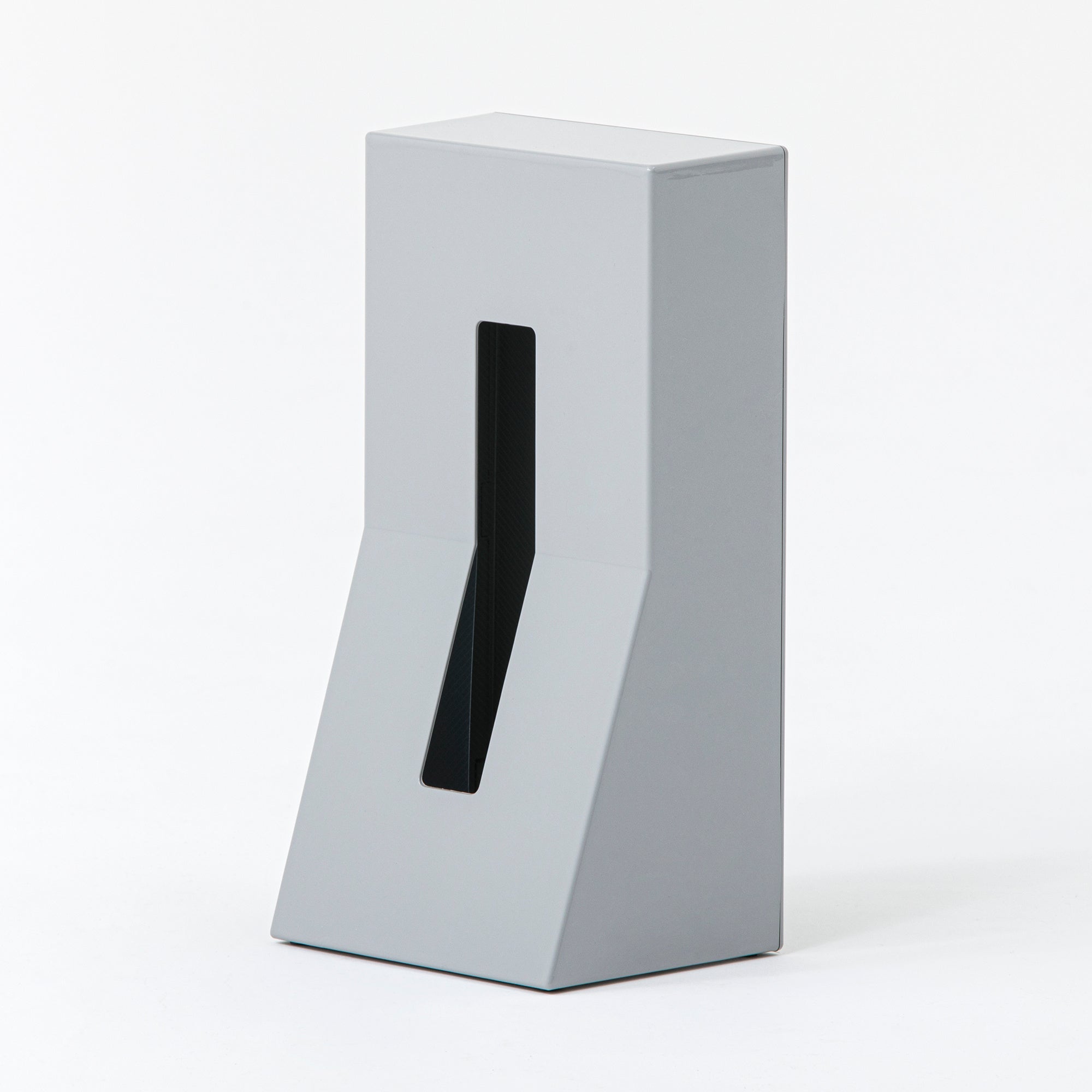 STAND! ABS（LIGHT GREY）