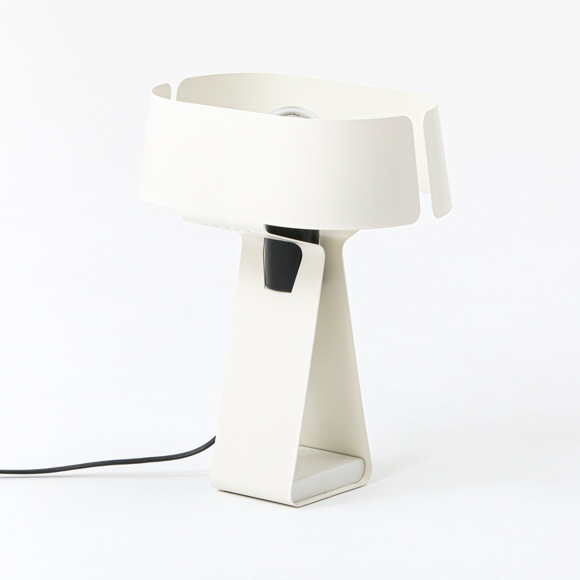 TONG LIGHT（WHITE）