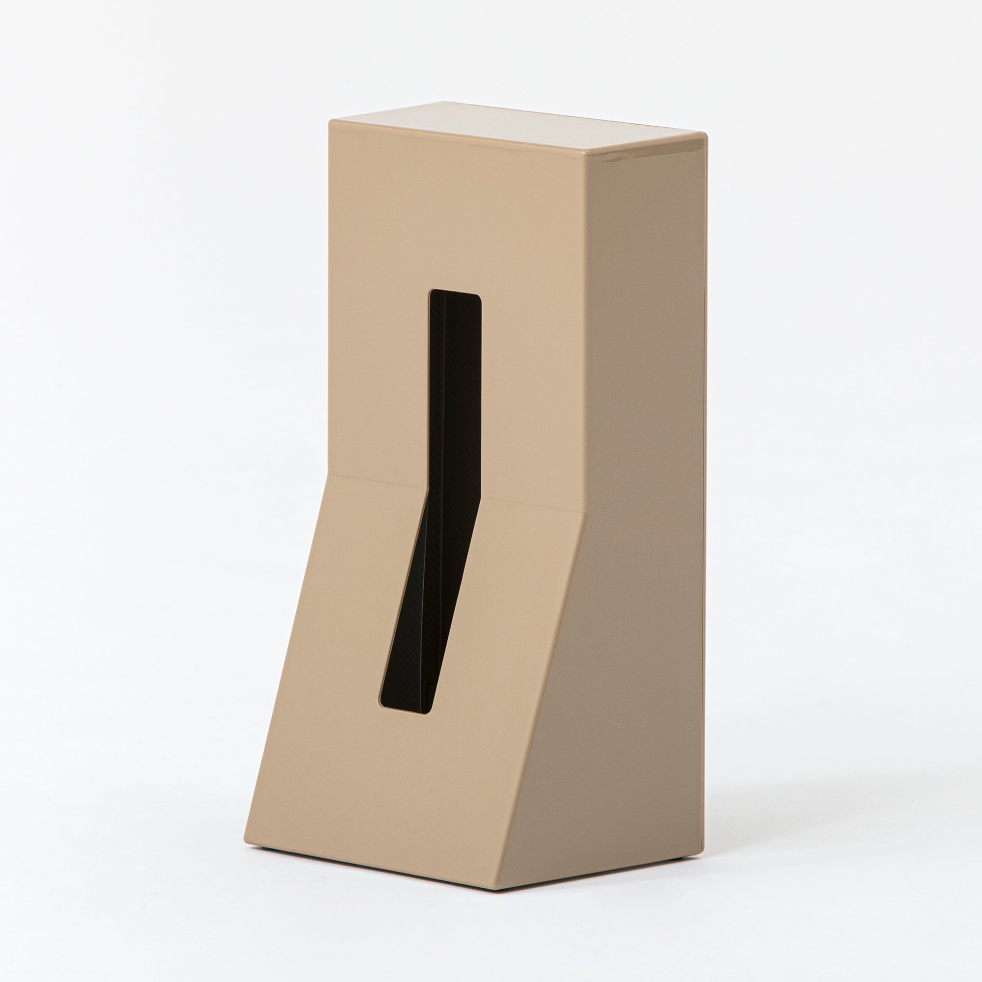 STAND! ABS（MOCHA）