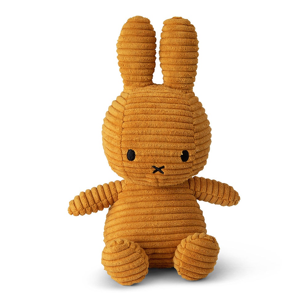 --- miffy ---！男の子★夏～冬物63点★まとめ売り Miffy Winter Series Figures – Hahatoys