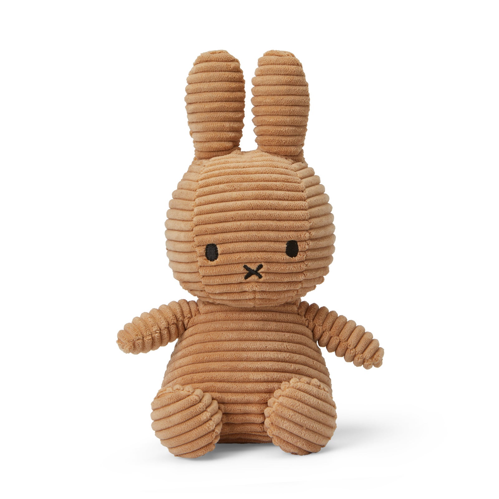 ミッフィーのぬいぐるみで大人気の『BON TON TOYS』より2023SS