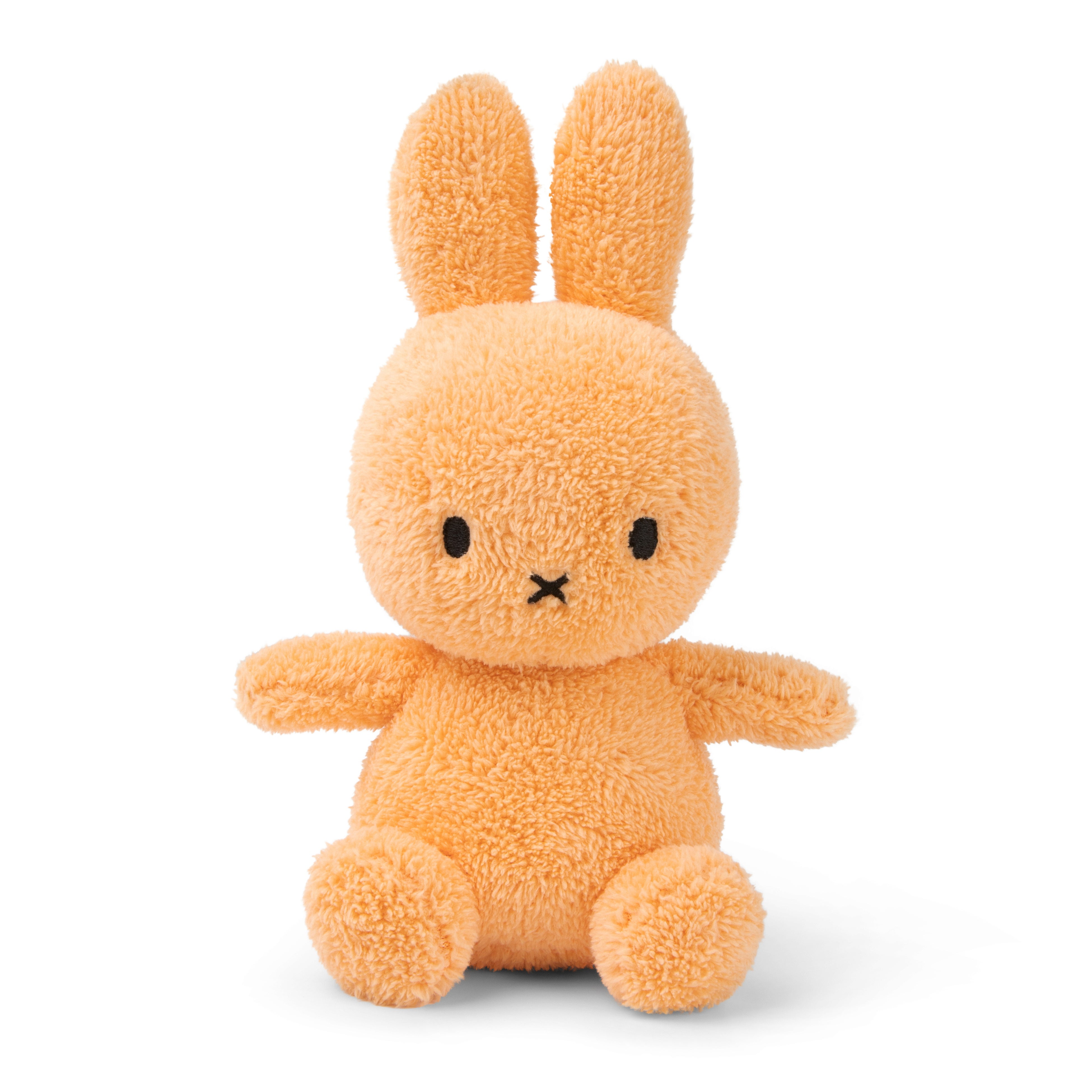 ミッフィーのぬいぐるみで大人気の『BON TON TOYS』より2023SS