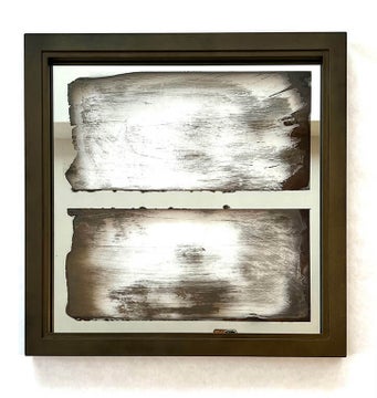 大竹寛子の個展「Rhizome」が表参道で開催!日本画家の新たなる世界をご覧ください 大竹寛子の個展「Rhizome」が表参道で開催!日本画家の新たなる世界をご覧ください