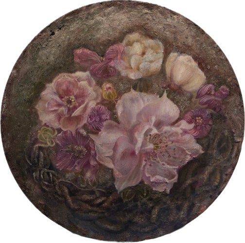 美術情報誌『ONBEAT』掲載作家たちのグループ展「The Pulse of the Next Generation ―新世代の鼓動」をトレードピアお台場のBay Village Galleryで開催 美術情報誌『ONBEAT』掲載作家たちのグループ展「The Pulse of the Next Generation ―新世代の鼓動」をトレードピアお台場のBay Village Galleryで開催