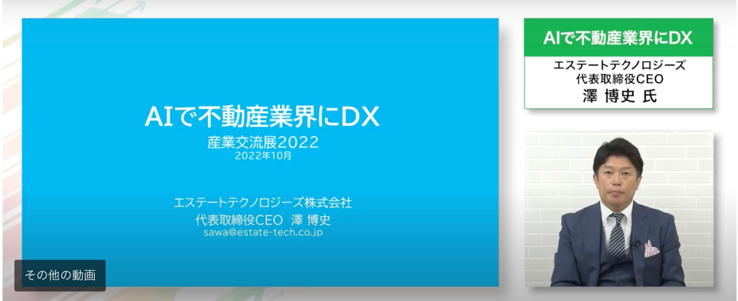 レーガン財政の研究 渋谷博史 著 Amazon.co.jp: 渋谷 博史: 本