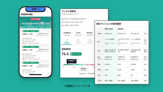 画像が削除されました