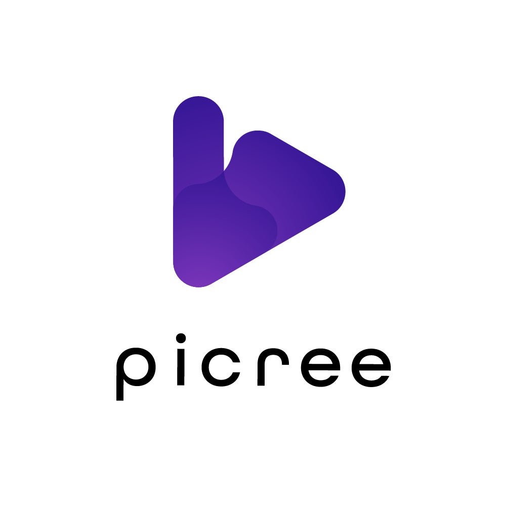 Picree 制作実績1,000本以上!2024年10月よりインタラクティブ動画サービス「Picree(ピクリー)」の提供を開始 | 株式会社スタイル ...