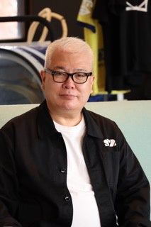 第32回愛知・名古屋eスポーツ研究会 – 地域との共存をテーマに豪華ゲスト参加 第32回愛知・名古屋eスポーツ研究会 – 地域との共存をテーマに豪華ゲスト参加