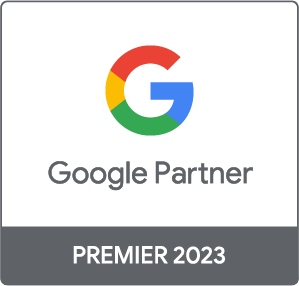 2023 Premier Partner