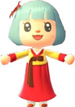 K-FOOD島ガイド aT(エイティ)ちゃん