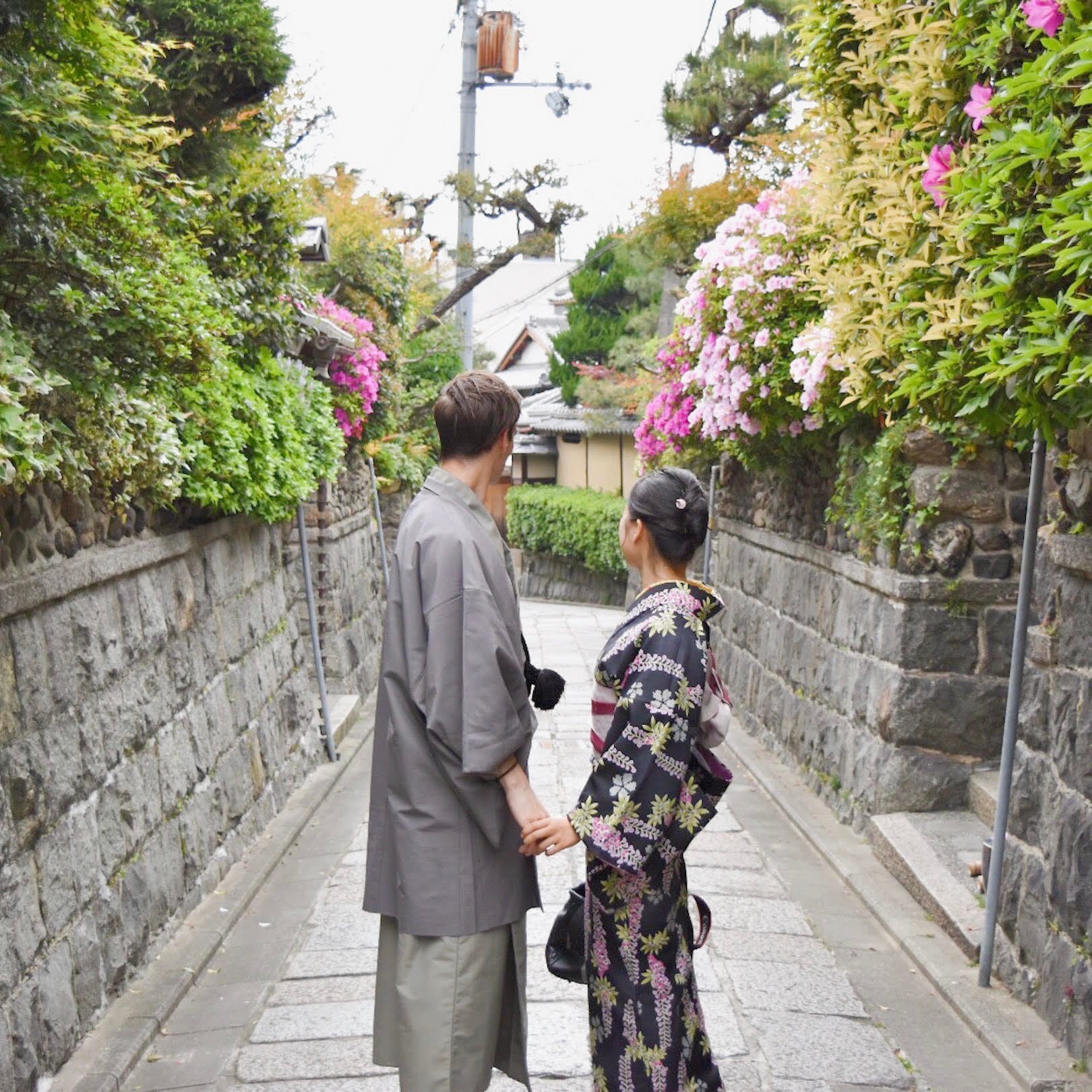 お手軽プラン（イメージ）　写真：株式会社和心提供