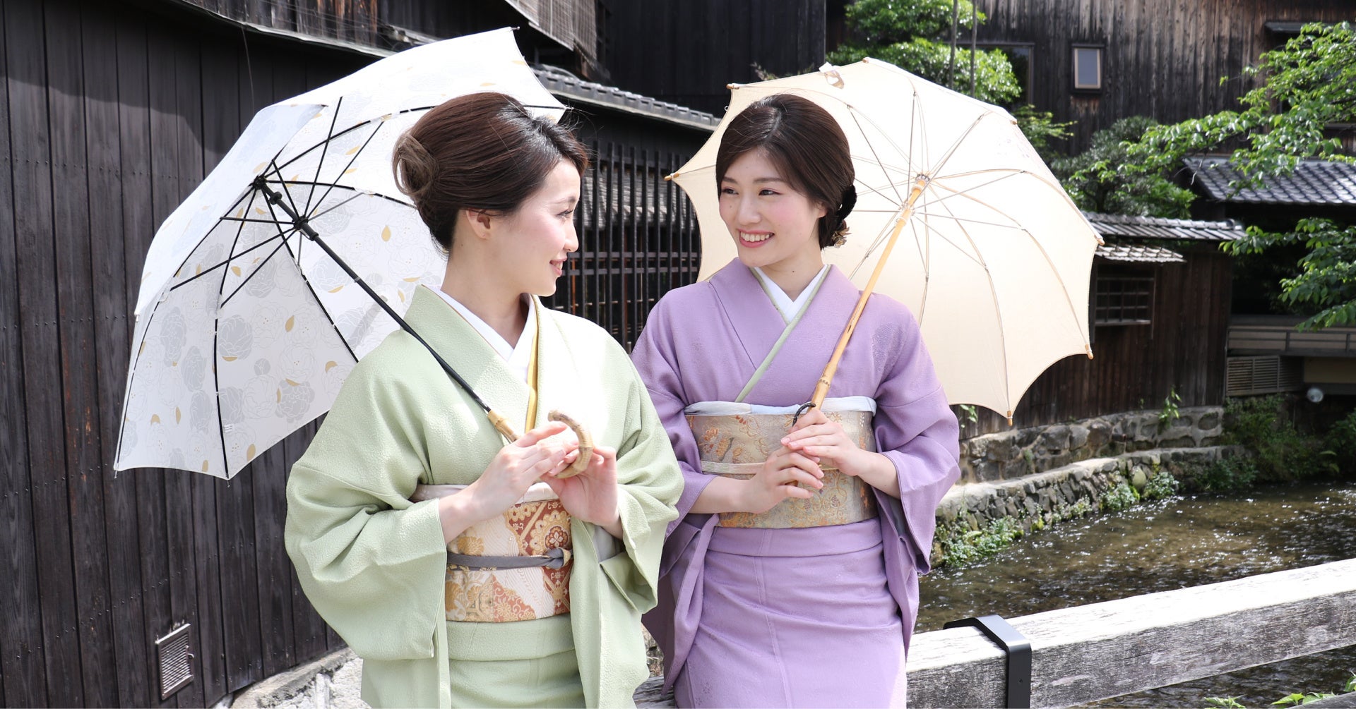 訪問着、桜、日本舞踊、小道具、パーティー、披露宴、祝賀式、観劇 読売旅行】桜咲く国立劇場で観る「着物de歌舞伎」発売 | 株式