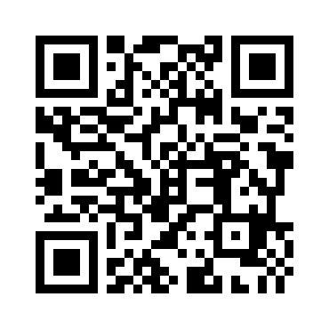 「鉄印フェス★てつたび」特集ページ　QRコード