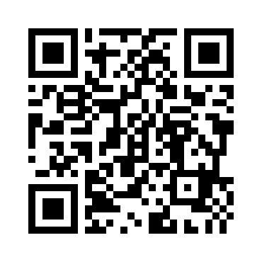 参加申込フォームQRコード