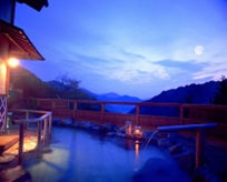 画像提供:観音温泉