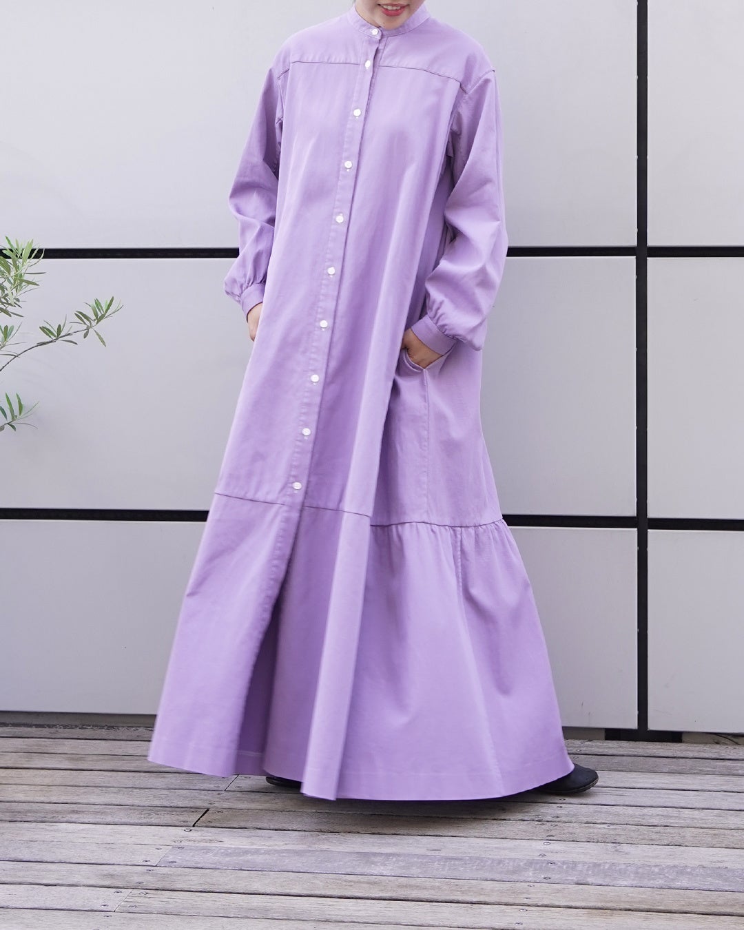 ワンピース　￥59,400　