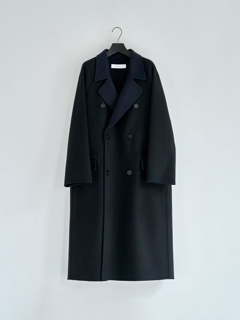 ギャルリーヴィー コート ビームスニット mm6ベルト ルーさま専用 10月8日(土)より“Black is Elegant”を主題としたギャルリー