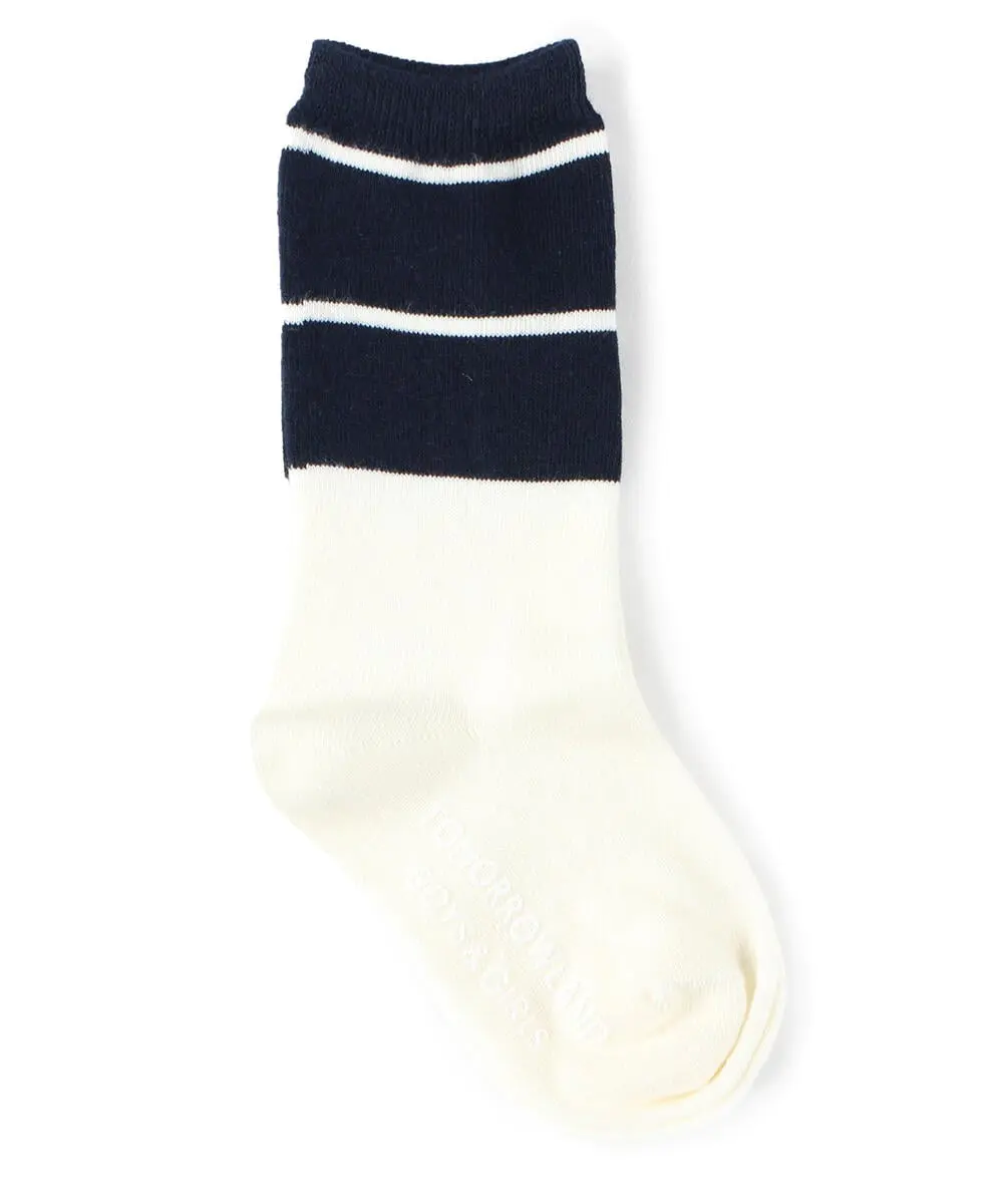 TOMORROWLAND BOYS&GIRLS セレモニーワンピース 105cm TOMORROWLAND BOYS&GIRLS セレモニーワンピース 105cm - ワンピース新