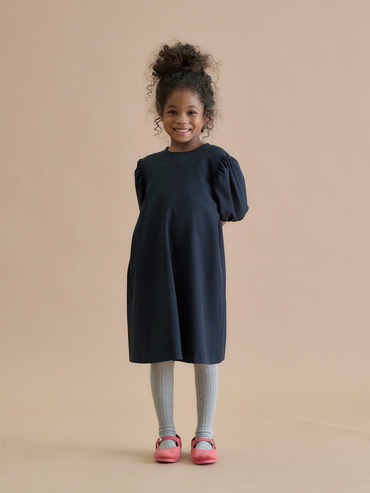 TOMORROWLAND BOYS&GIRLS セレモニーワンピース 105cm 50309-319-