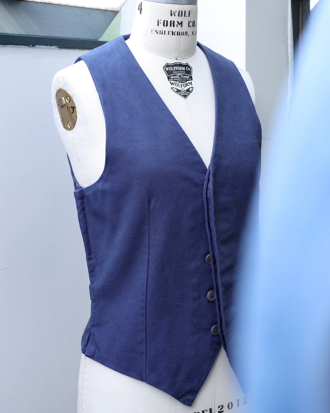 gabriela coll garments ベストスーパー エー マーケット