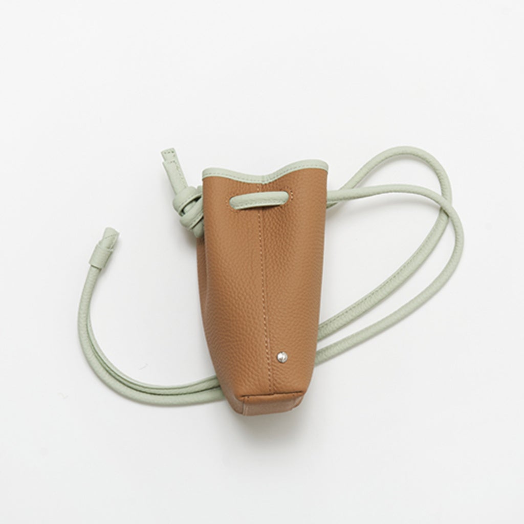 VASIC ヴァシック バイカラー カスタムオーダートゥモローランド 50309-385-