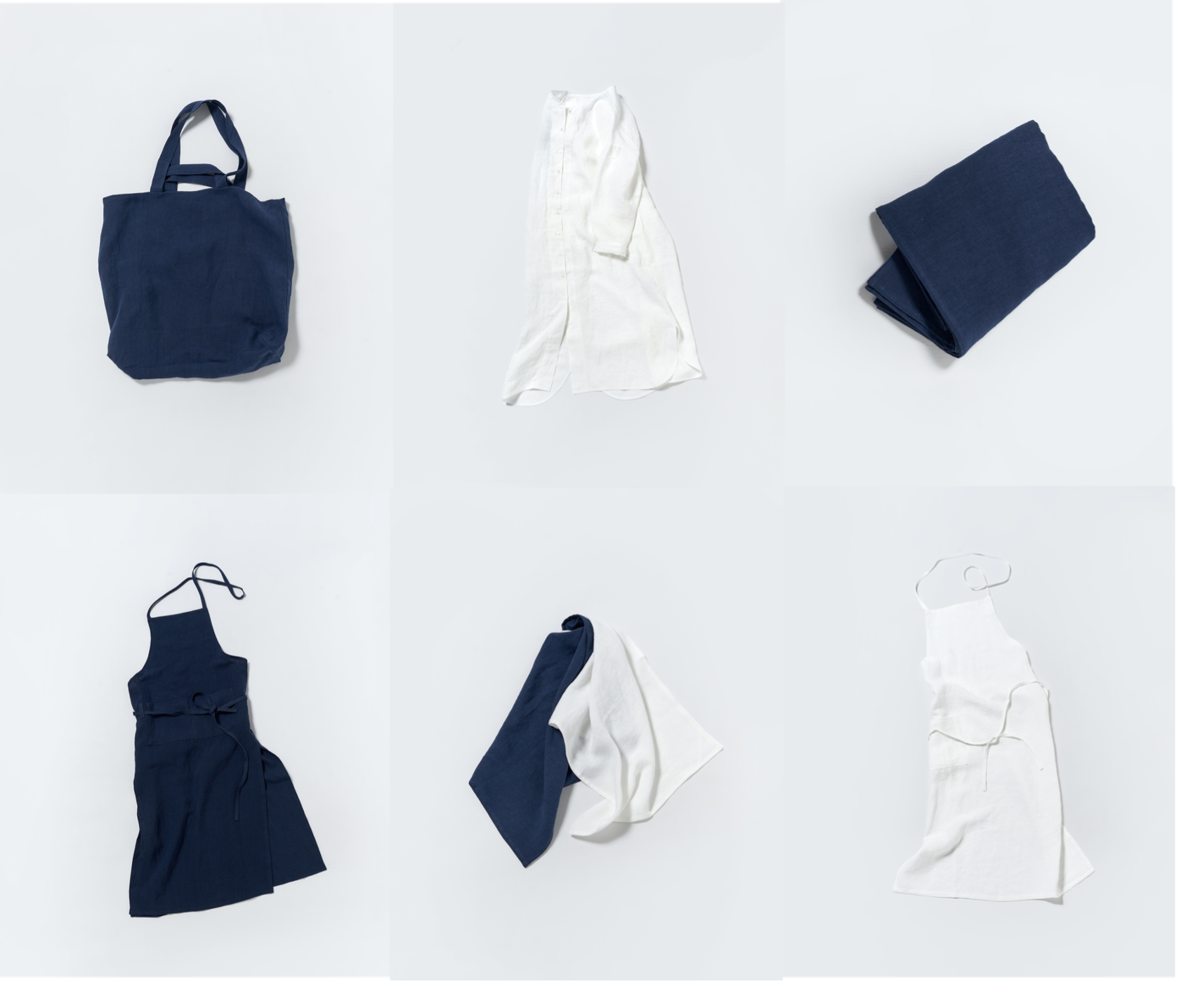 GALERIE VIE 定価20万 GALERIE VIE(ギャルリー・ヴィー)公式通販