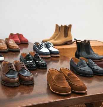 トゥモローランド 渋谷本店でヴィンテージアイテムの展示イベント開催 トゥモローランド 渋谷本店でヴィンテージアイテムの展示イベント開催