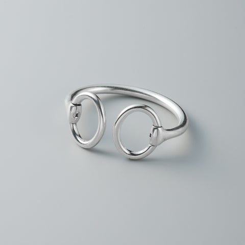 トゥモローランド神戸店でHermèsのヴィンテージジュエリーとスカーフのPOP UP STOREを開催! トゥモローランド神戸店でHermèsのヴィンテージジュエリーとスカーフのPOP UP STOREを開催!