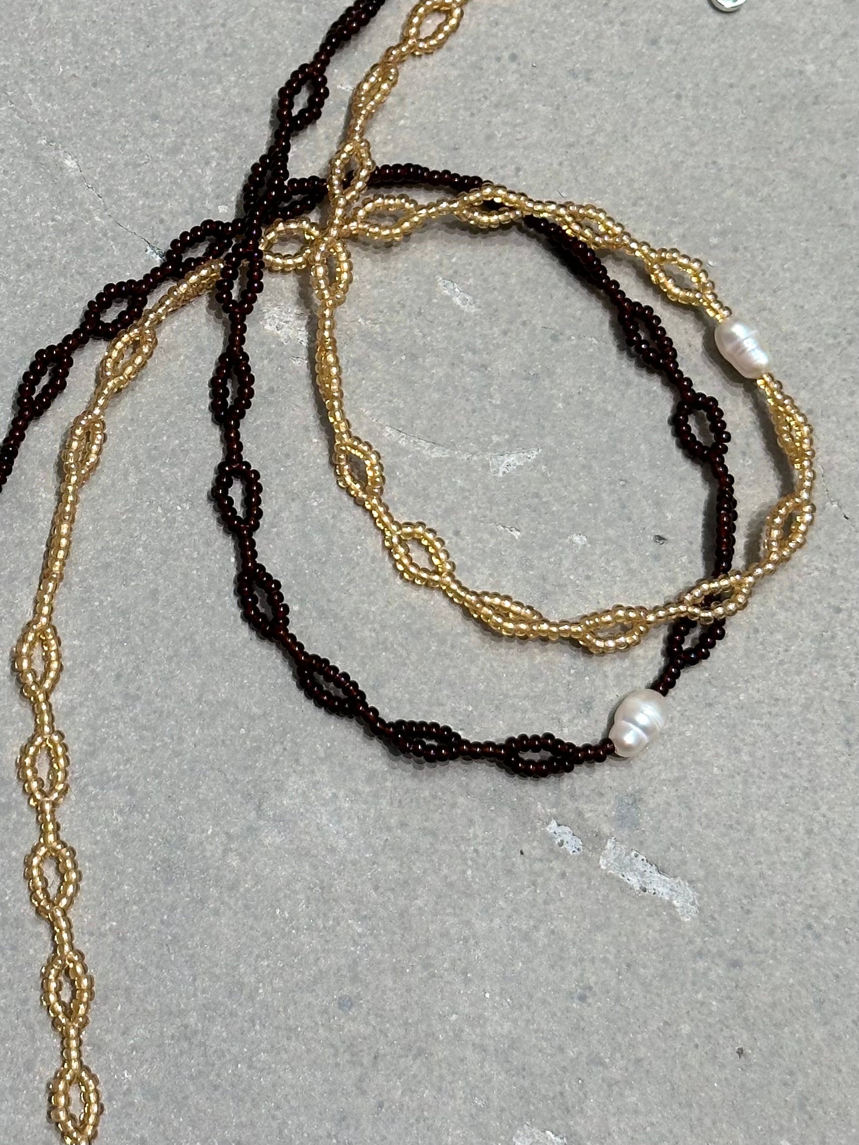 ￥22,000　YONA KOHEN