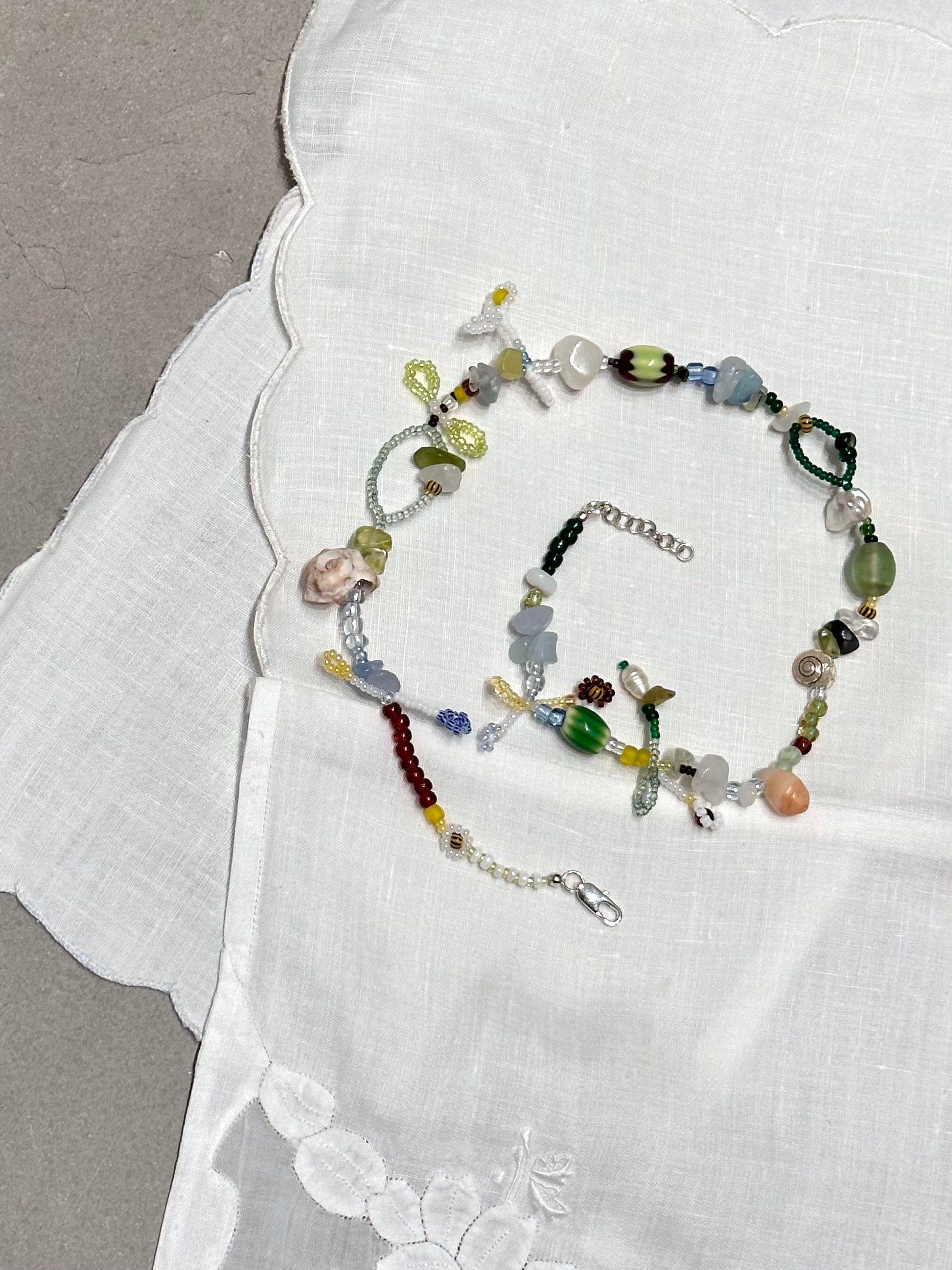 ¥63,800　YONA KOHEN