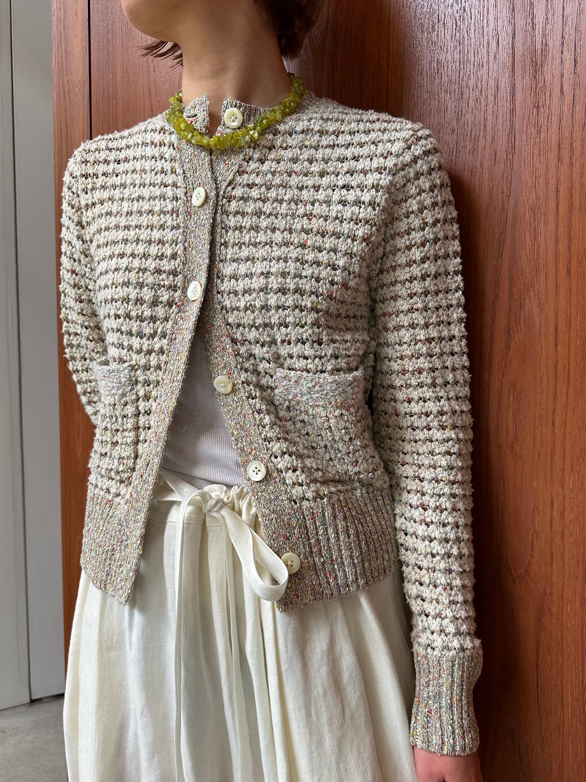 ¥25,300　 RAPONESA GENERAL STORE