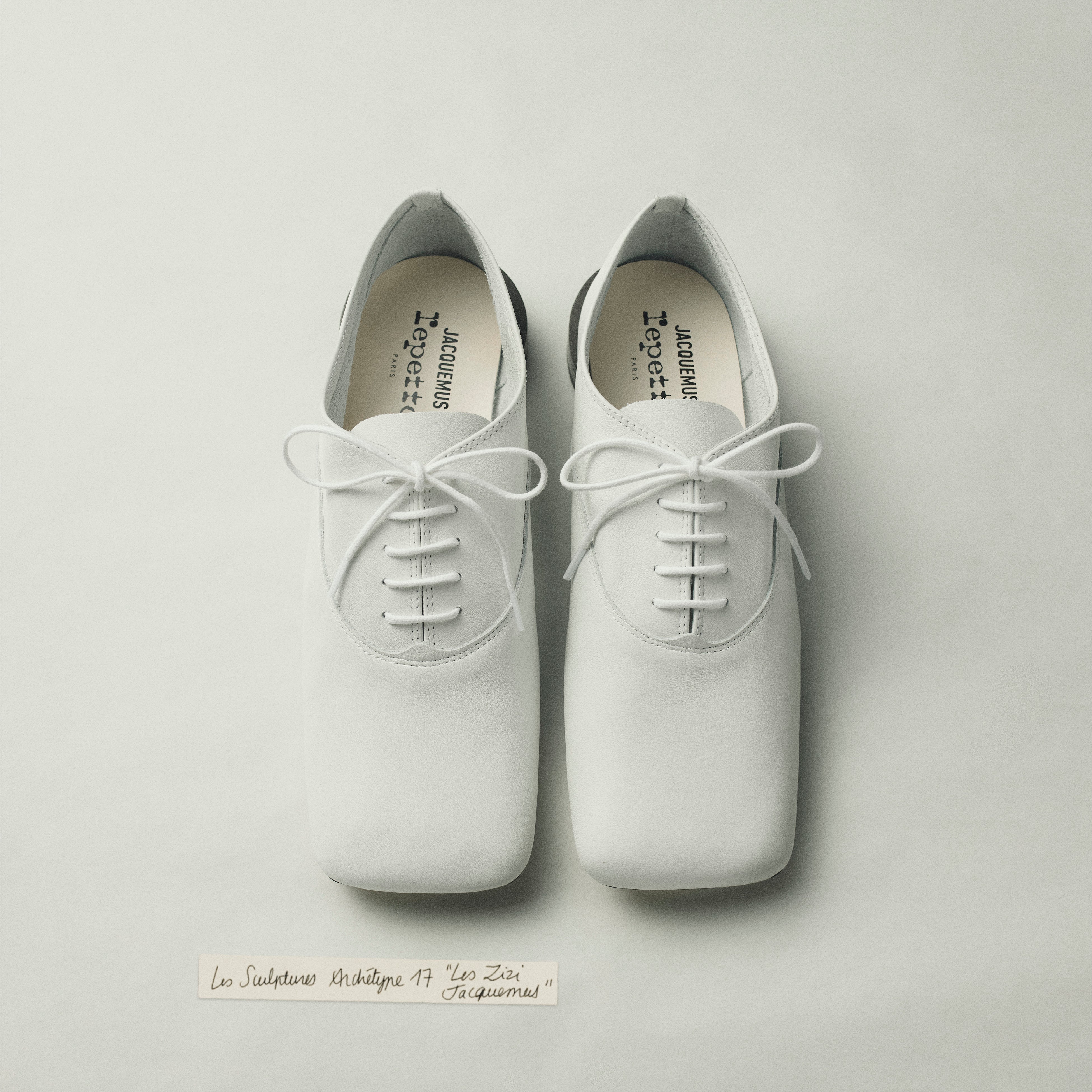 ジャックムス　jacquemus レザー　バンダナ 楽天市場】ジャックムス JACQUEMUS バッグ ハンドバッグ