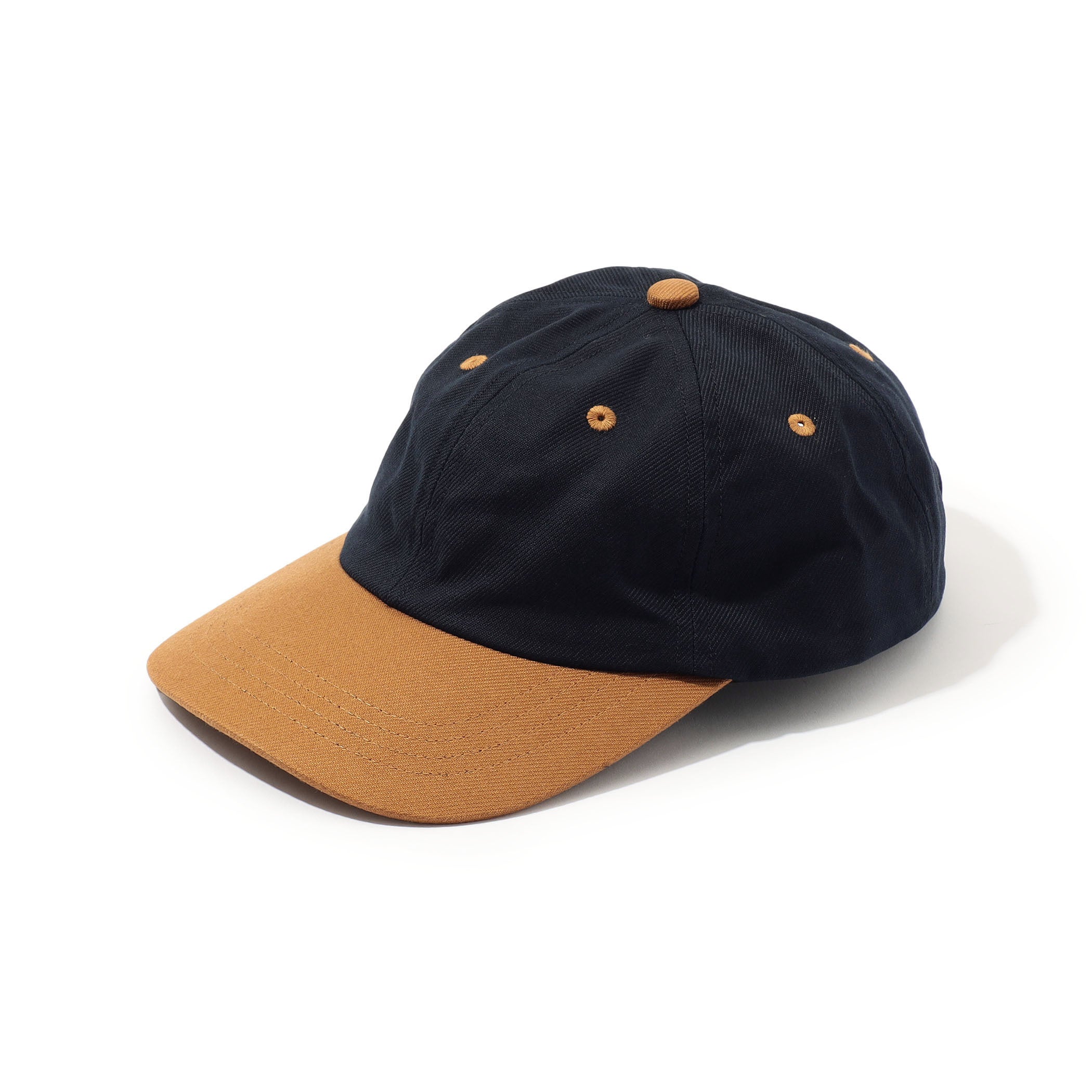 CLANE ×KIJIMA TAKAYUKIコラボキャップ CLANE × KIJIMA TAKAYUKI コラボハット＆キャップ第4弾が国内5月