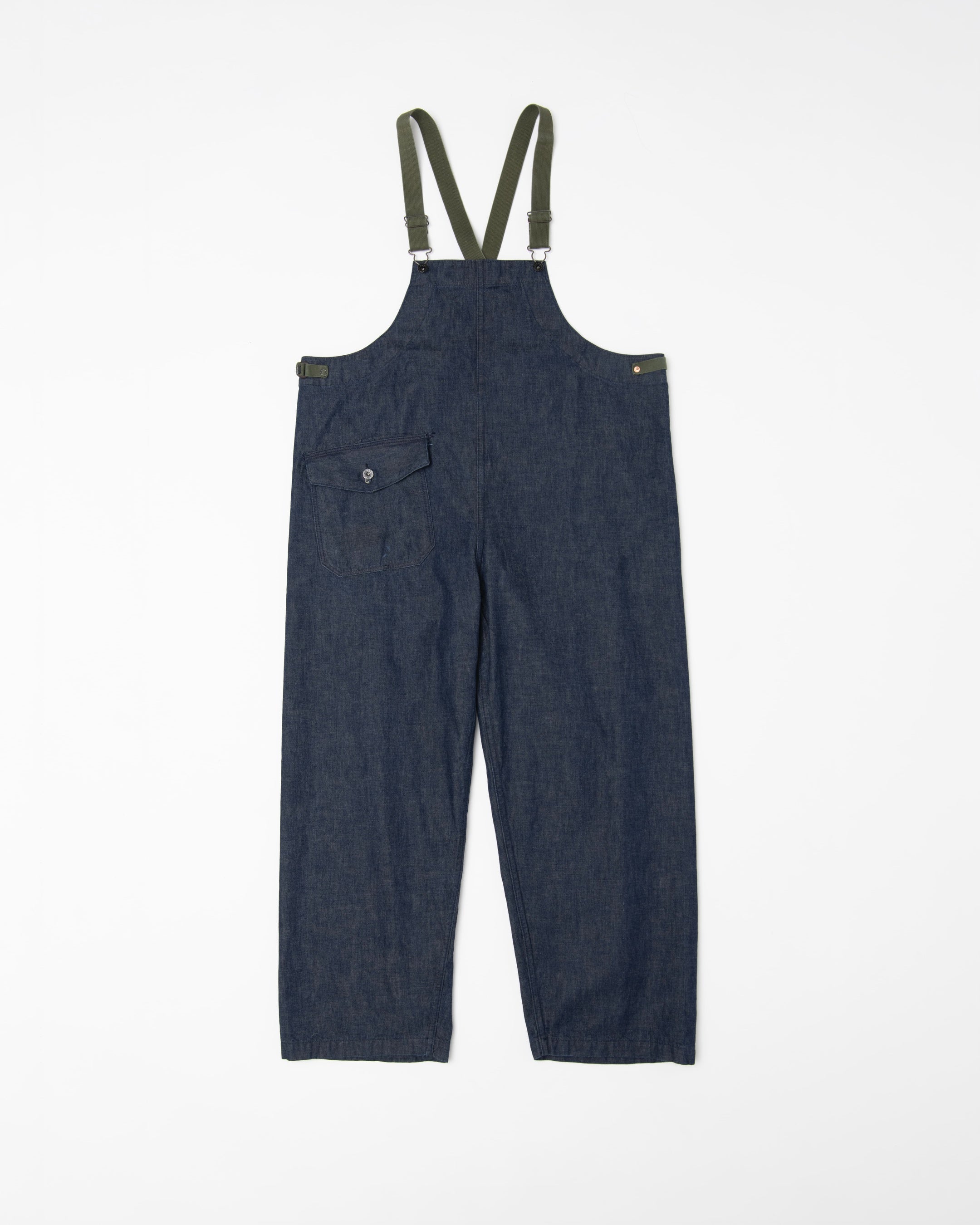 スーパー エー マーケット 青山では6月8日(土) 9日(日)限定でアメリカ