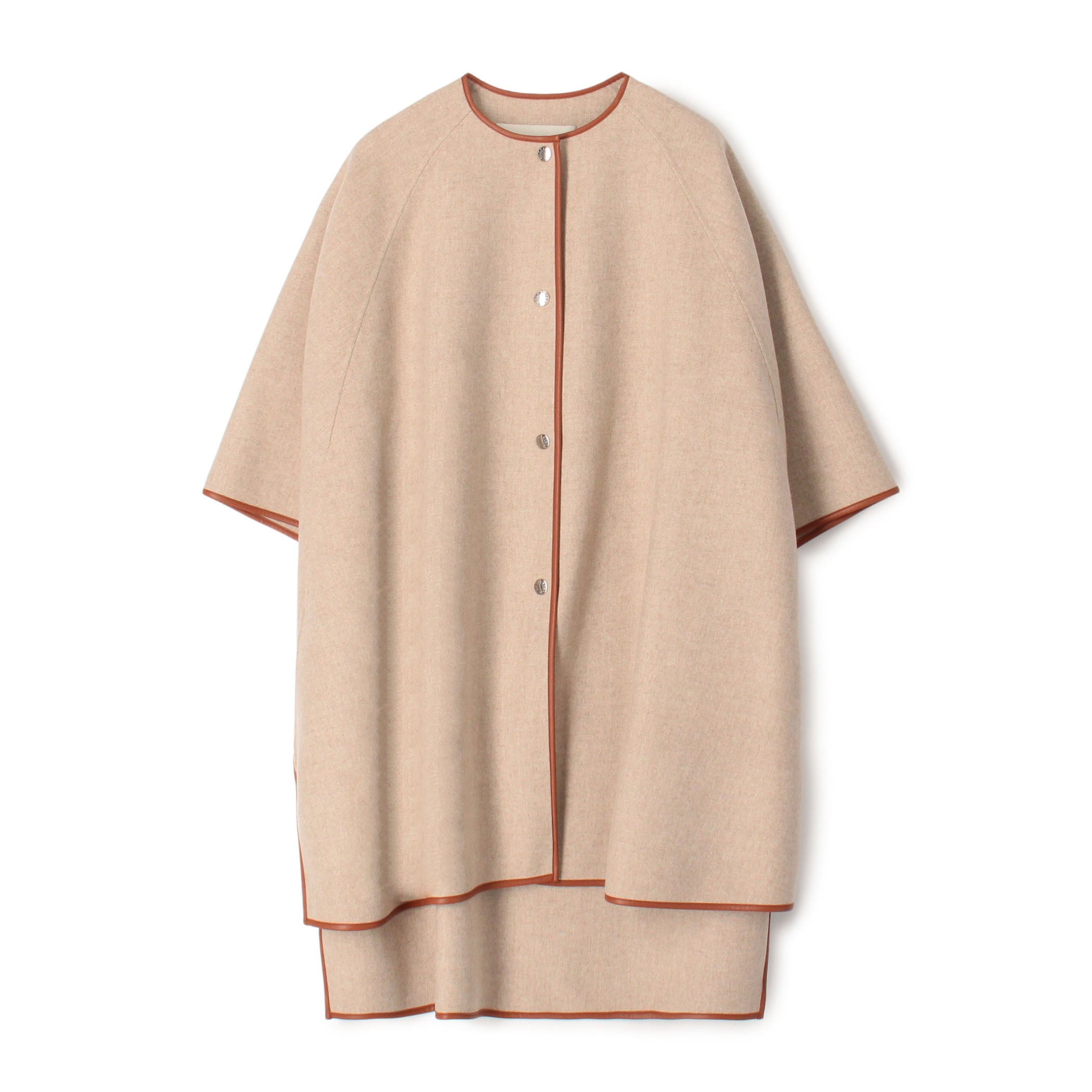 週末限定価格☆マッキントッシュダッフルTOMORROWLANDアローズビームス 週末限定価格☆マッキントッシュダッフルTOMORROWLANDアローズ