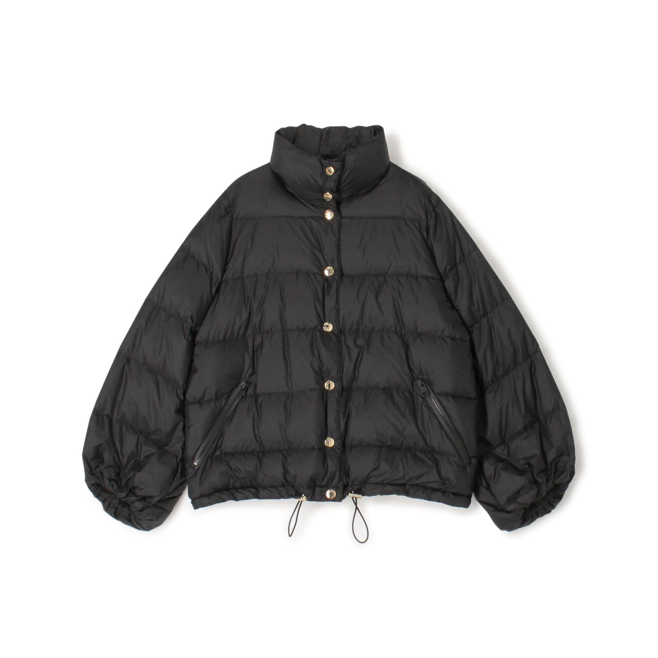 マッキントッシュ（MACKINTOSH）〉×トゥモローランド別注コートが登場