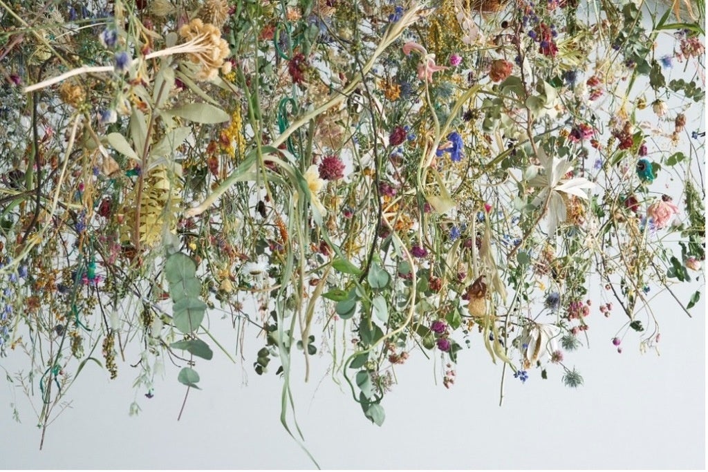 ギャルリー・ヴィー 40周年を記念した期間限定ストア「Voyage」が青山