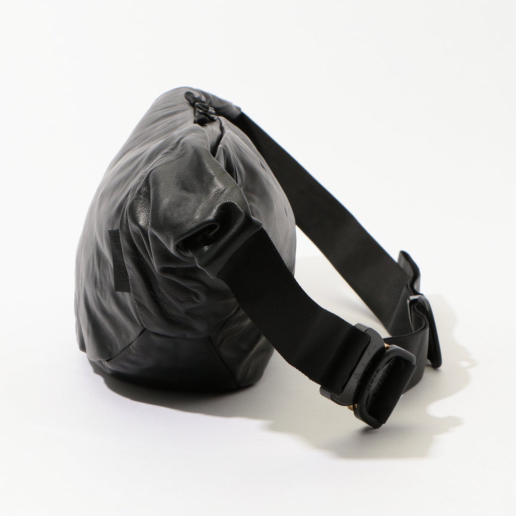 bagjack black edition 別注 bagjack × Edition BLACK ― エディションが贈る第二弾カプセル