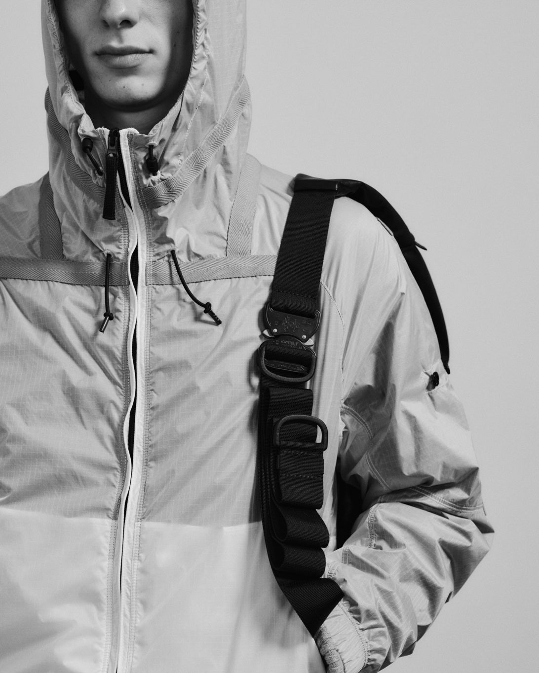 bagjack × Edition BLACK ― エディションが贈る第二弾カプセル