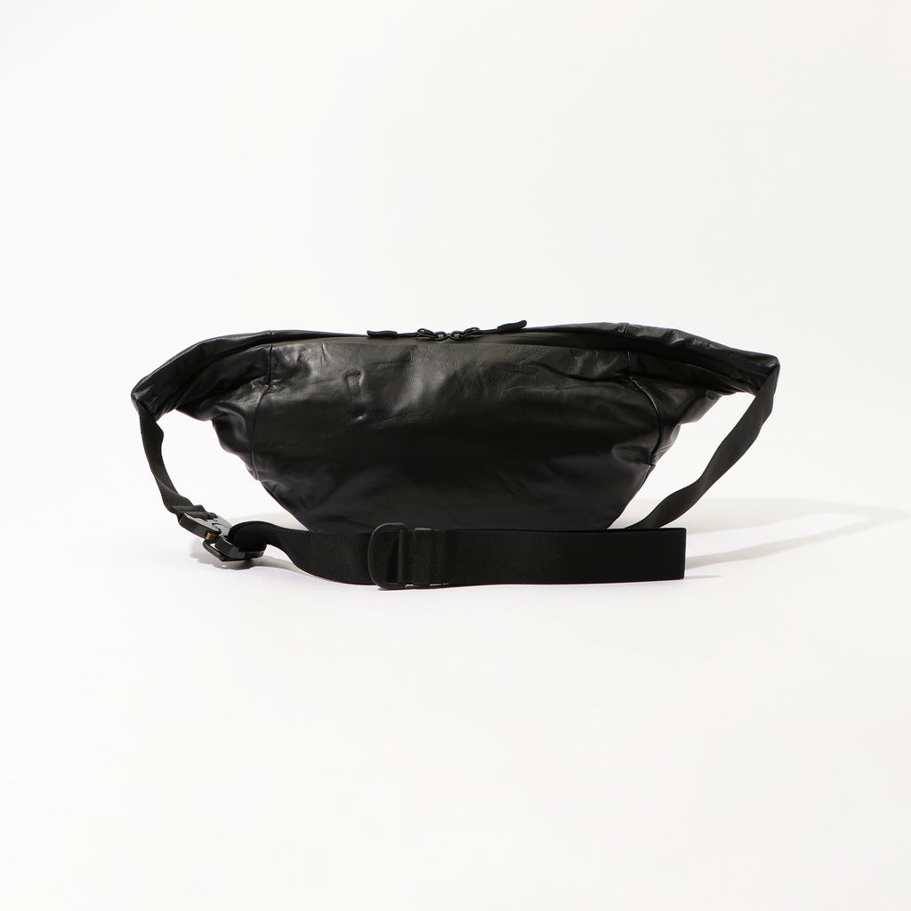 bagjack × Edition BLACK ― エディションが贈る第二弾カプセル