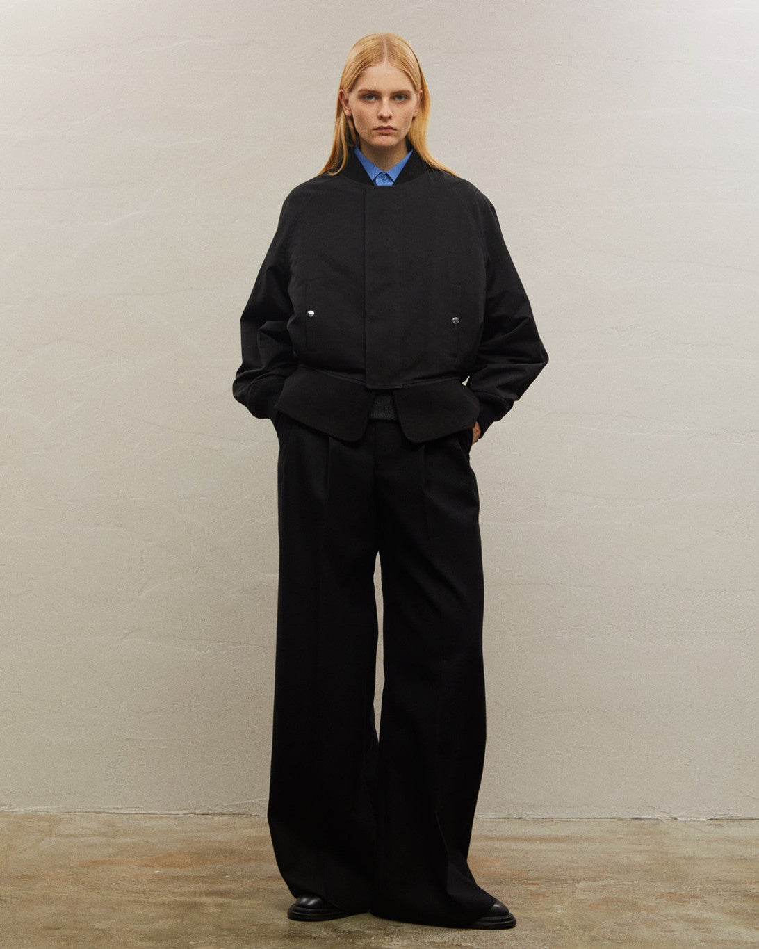 THE RERACS Exclusive for Edition10月18日（土）発売｜ザ