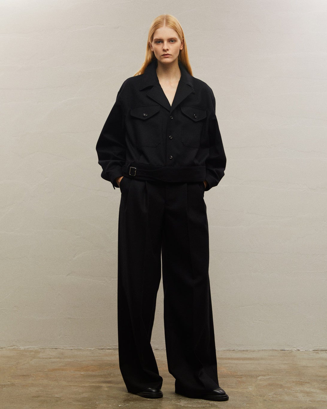 THE RERACS Exclusive for Edition10月18日（土）発売｜ザ・リラクス