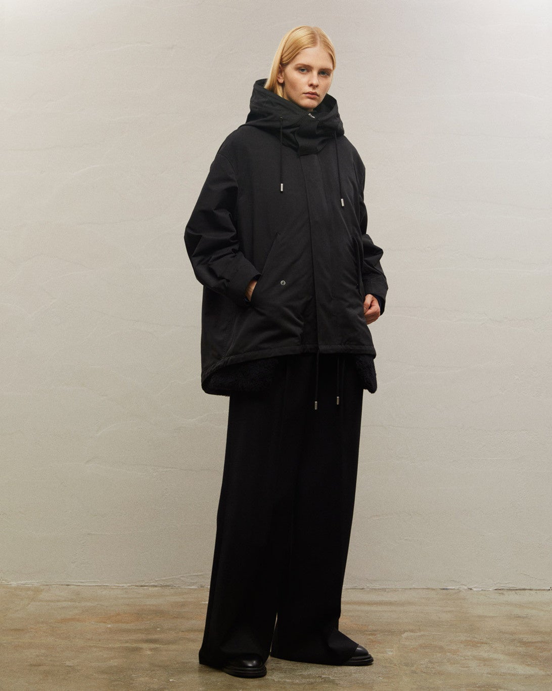 【出品取り止めます 最終価格】★新品 タグ付き★ザ・リラクス 出品取り止めます 最終価格】☆新品 タグ付き☆ザ・リラクス