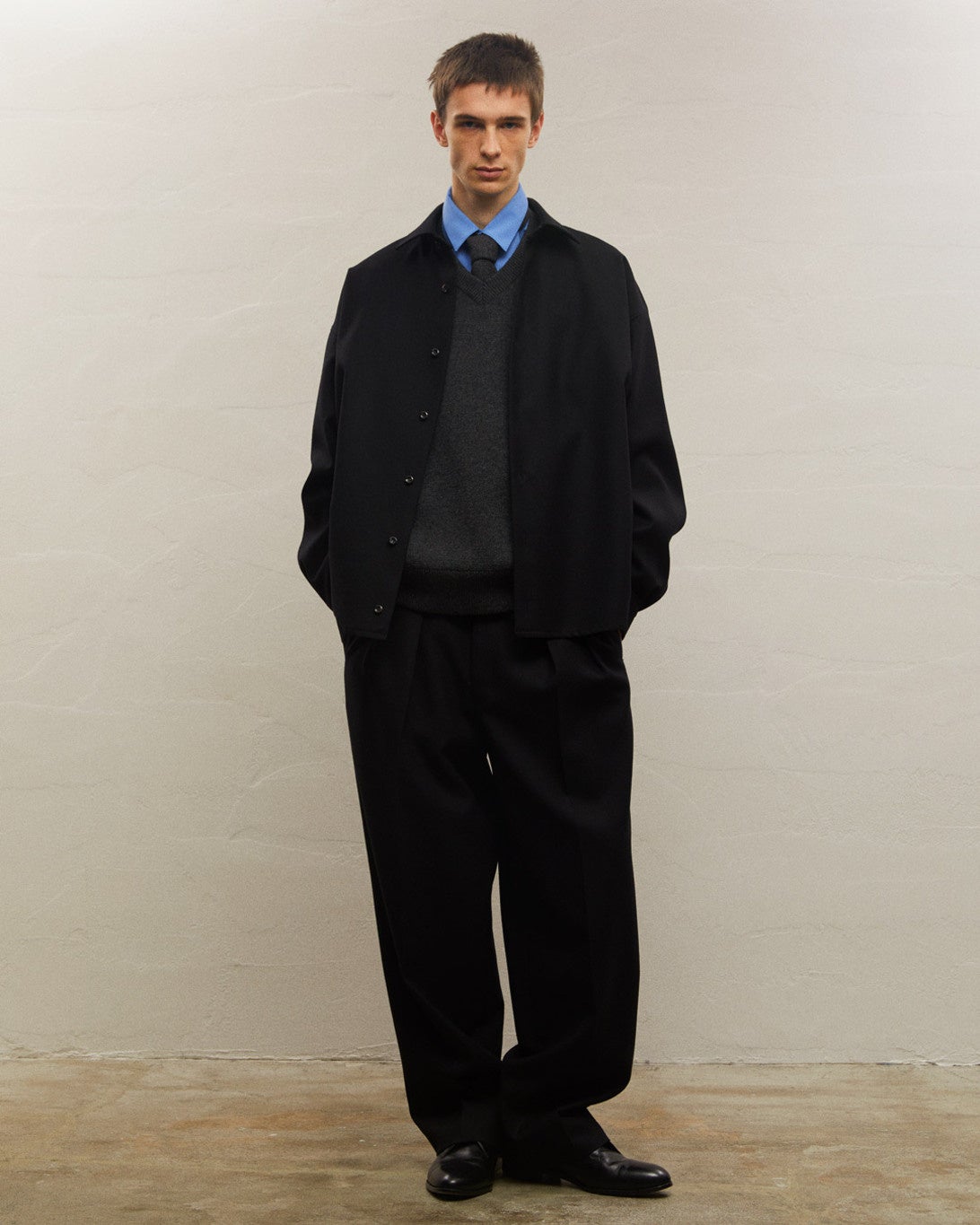 THE RERACS Exclusive for Edition10月18日（土）発売｜ザ・リラクス