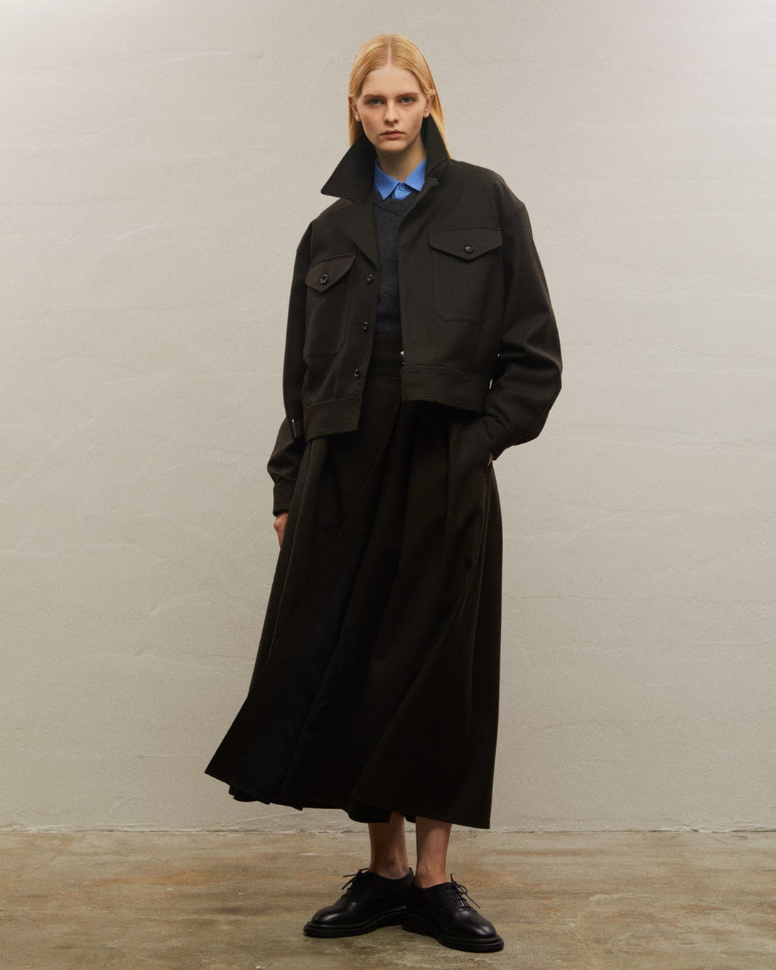 THE RERACS Exclusive for Edition10月18日（土）発売｜ザ