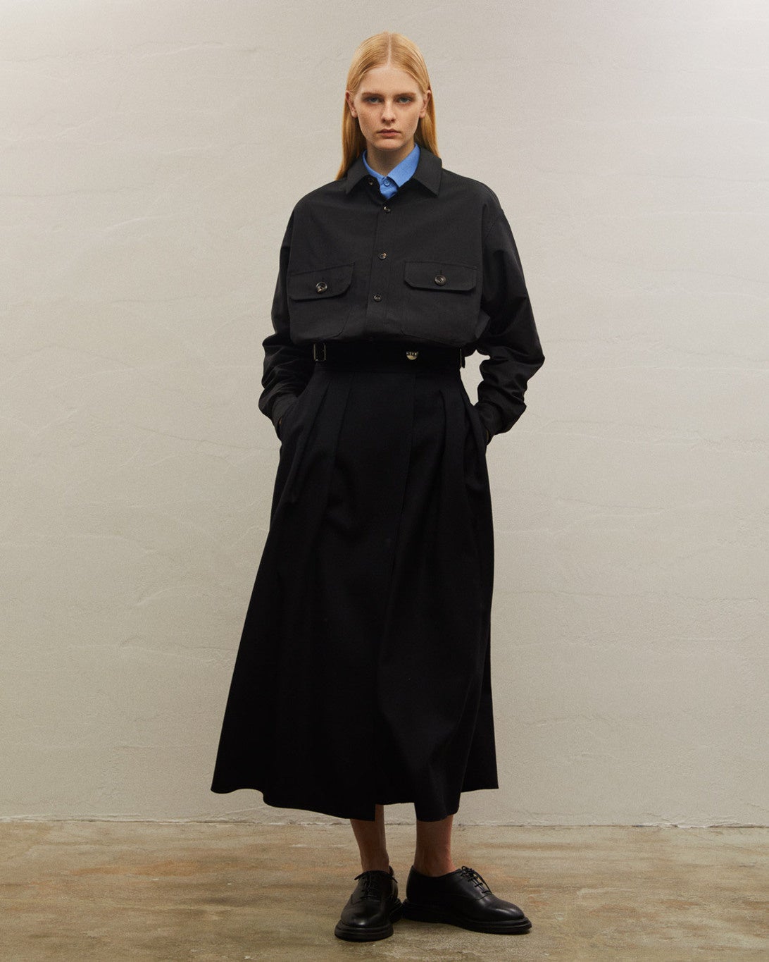 THE RERACS Exclusive for Edition10月18日（土）発売｜ザ