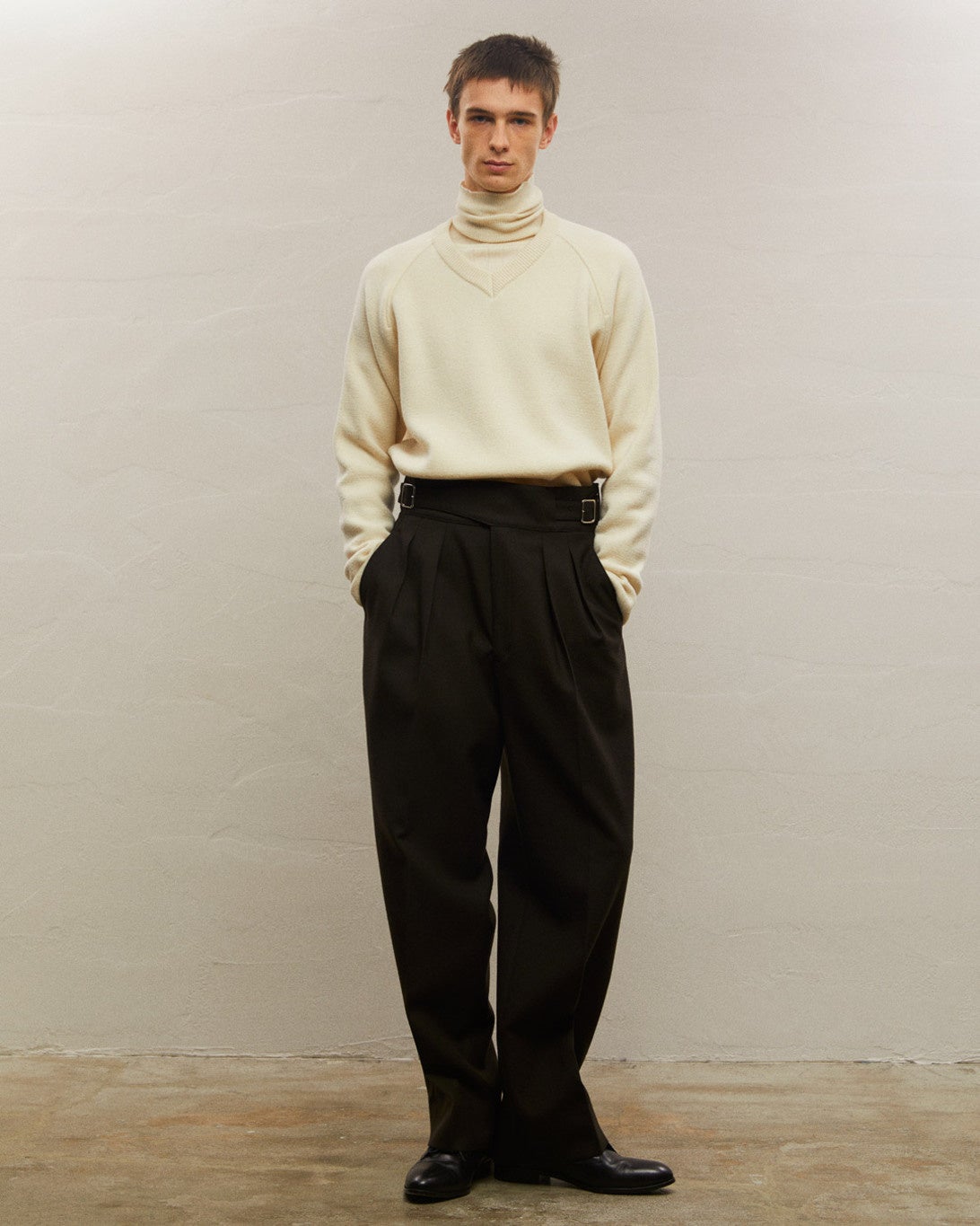 【出品取り止めます 最終価格】★新品 タグ付き★ザ・リラクス 出品取り止めます 最終価格】☆新品 タグ付き☆ザ・リラクス