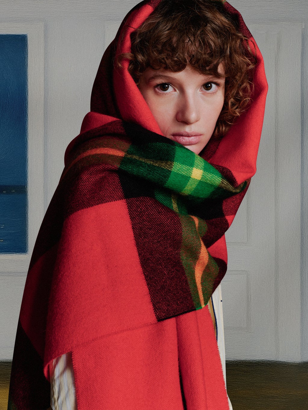 MAGNIBERG × TOMORROWLAND ー北欧発〈マグニバーグ〉別注、国内