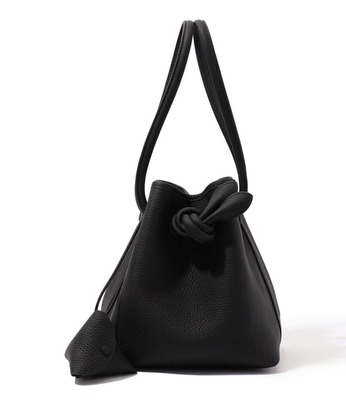 VASIC for TOMORROWLAND】別注「BONDコレクション」が登場 ― 10