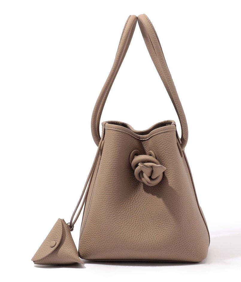 VASIC for TOMORROWLAND】別注「BONDコレクション」が登場 ― 10月29日